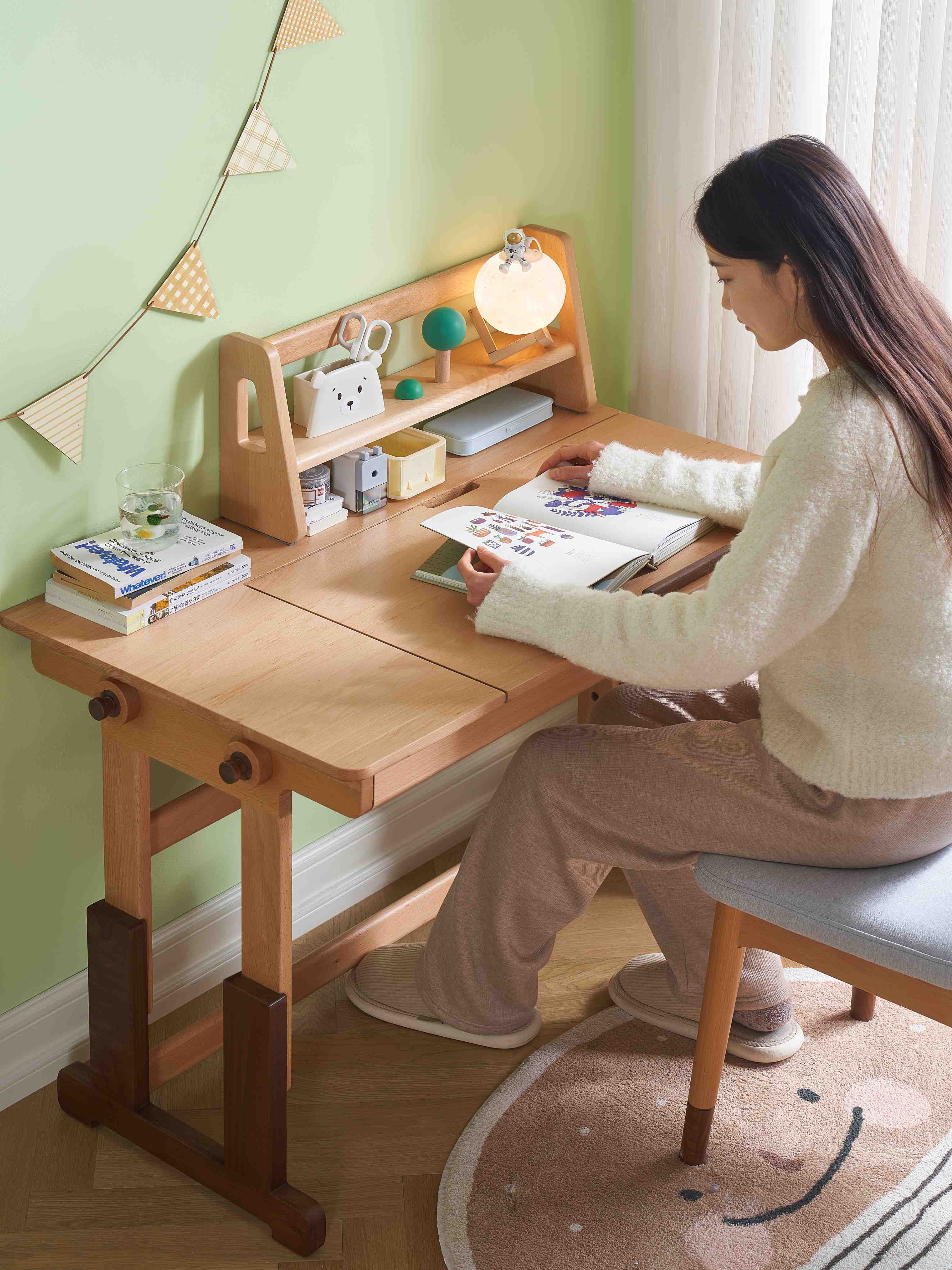 Product image 22