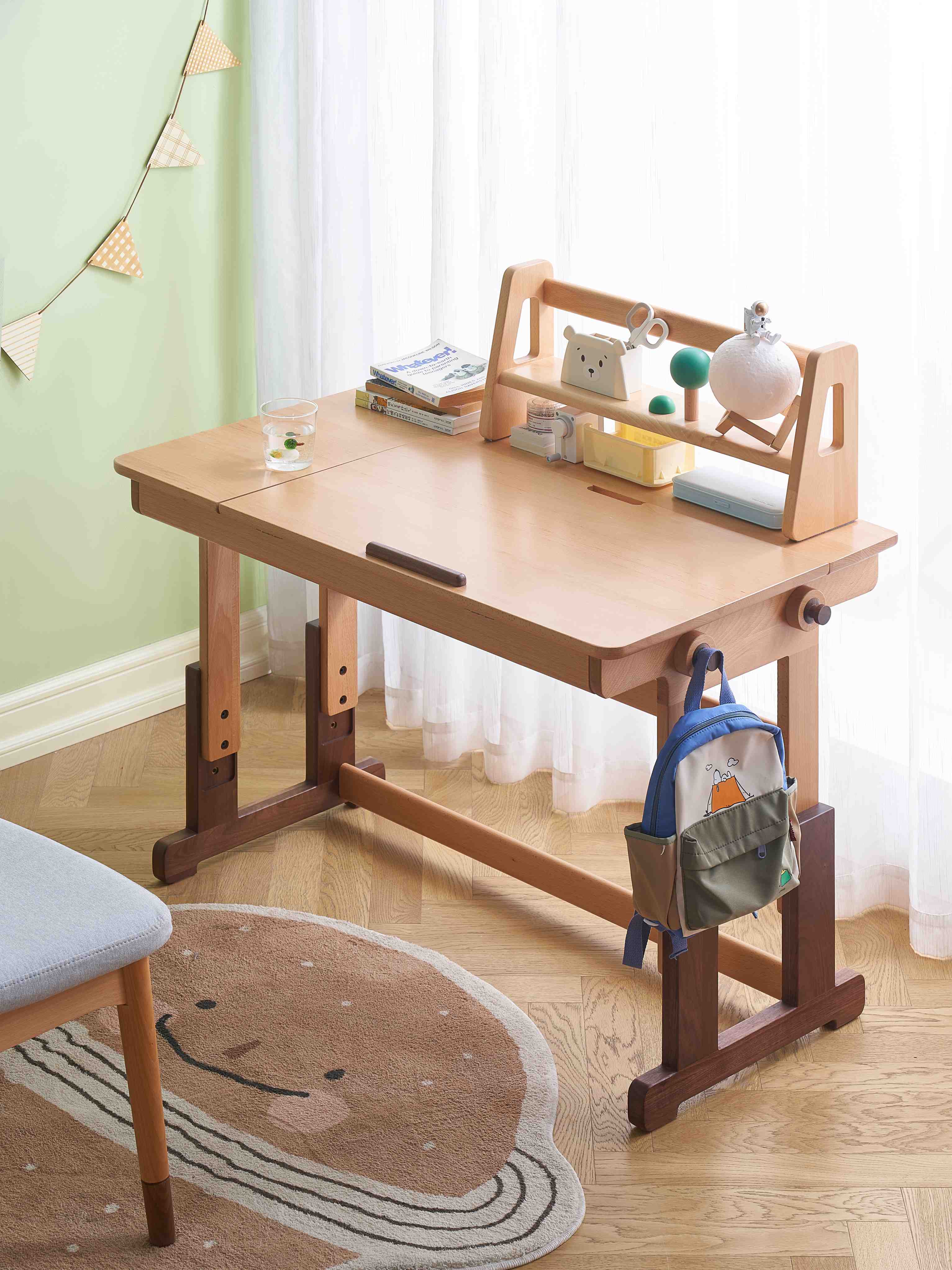 Product image 26