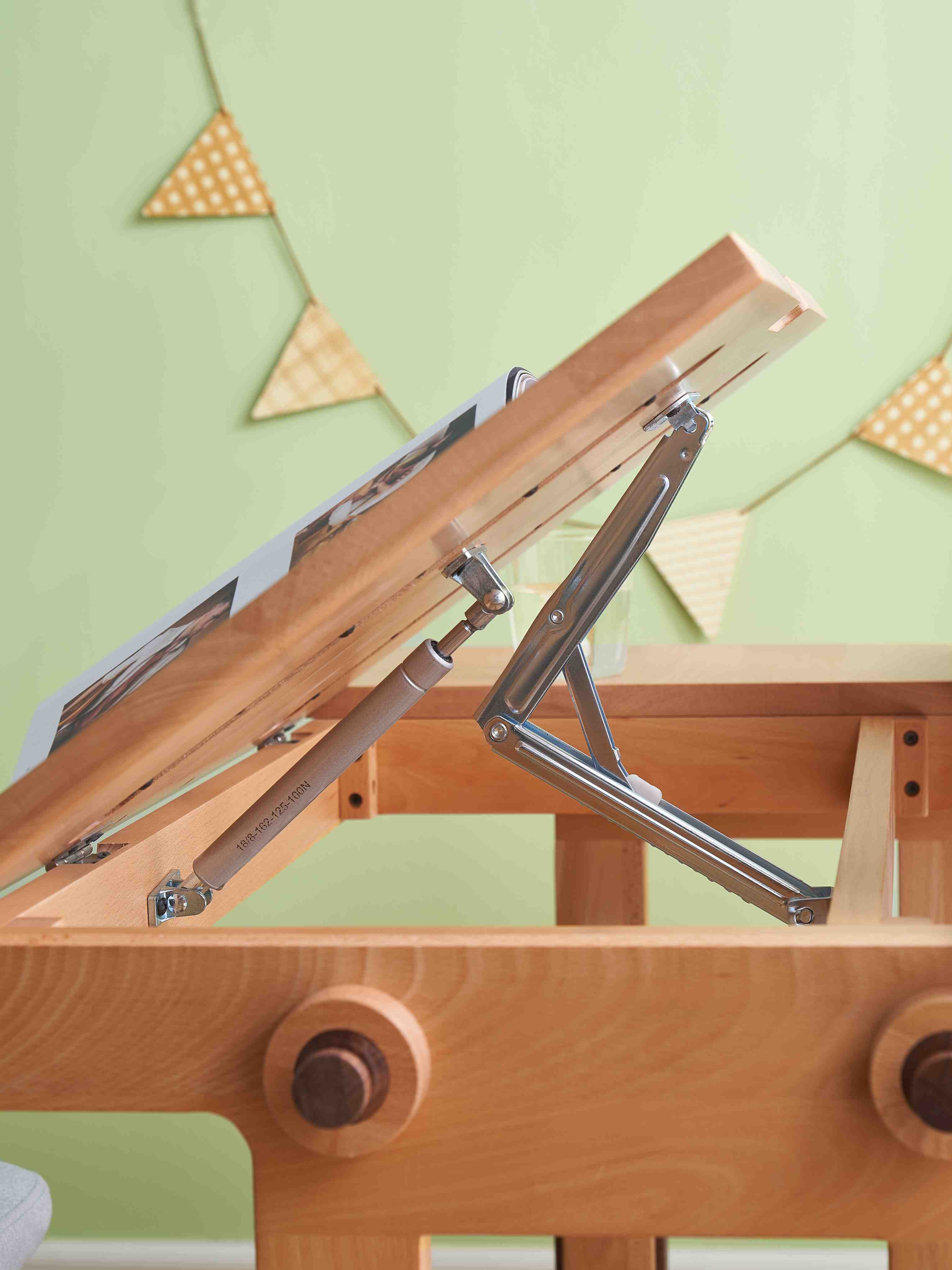 Product image 32