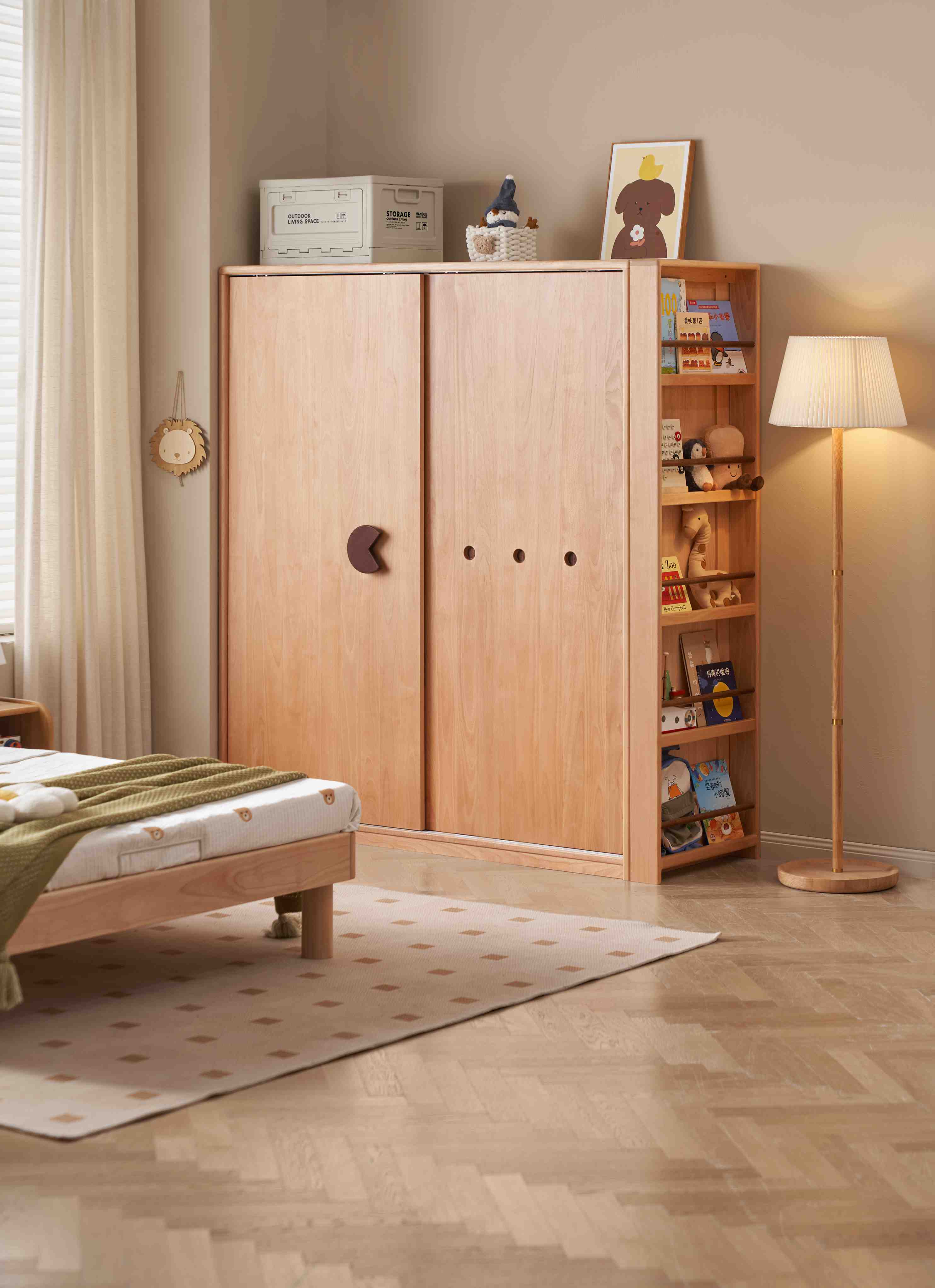 Product image 34