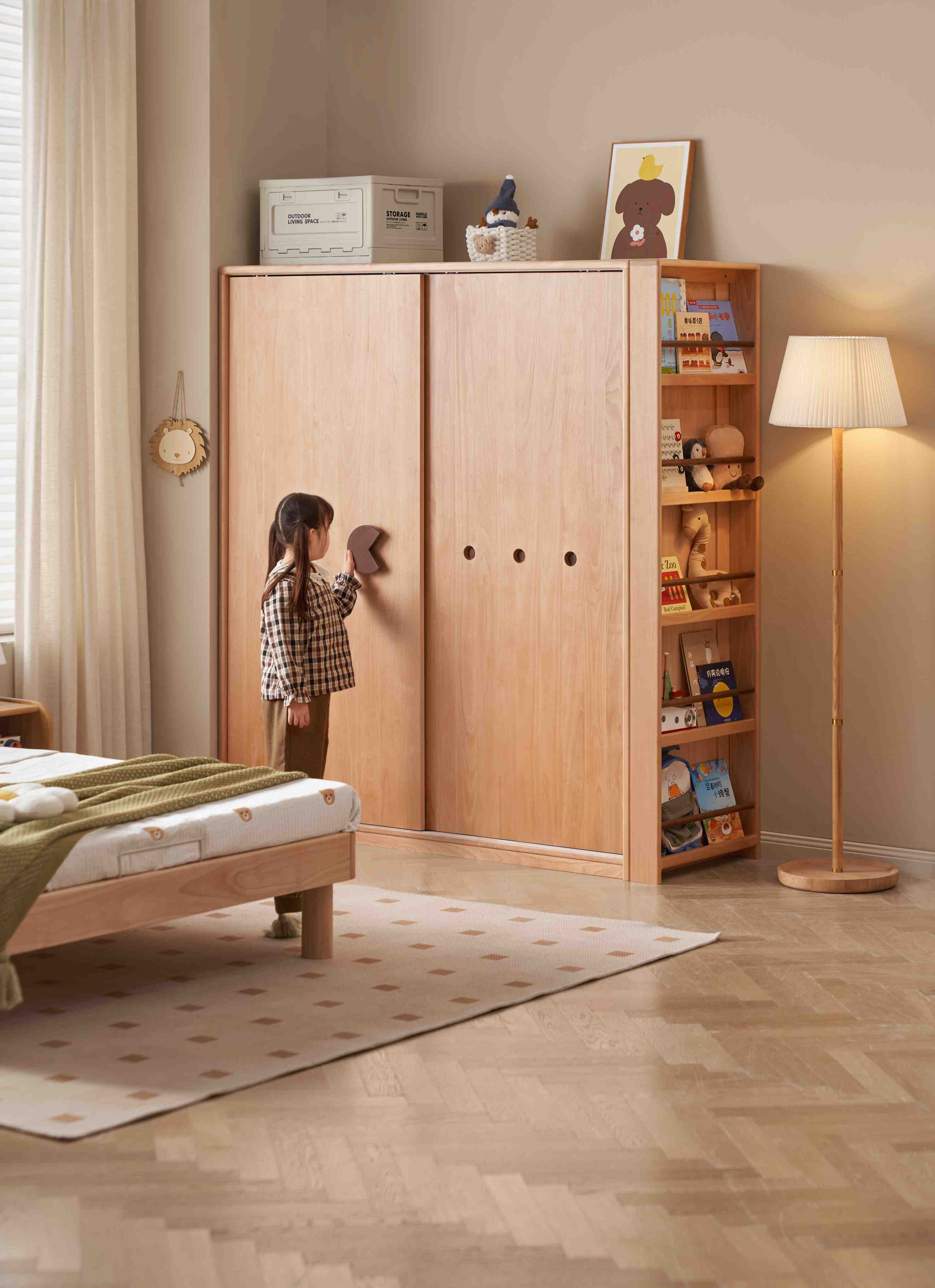 Product image 35