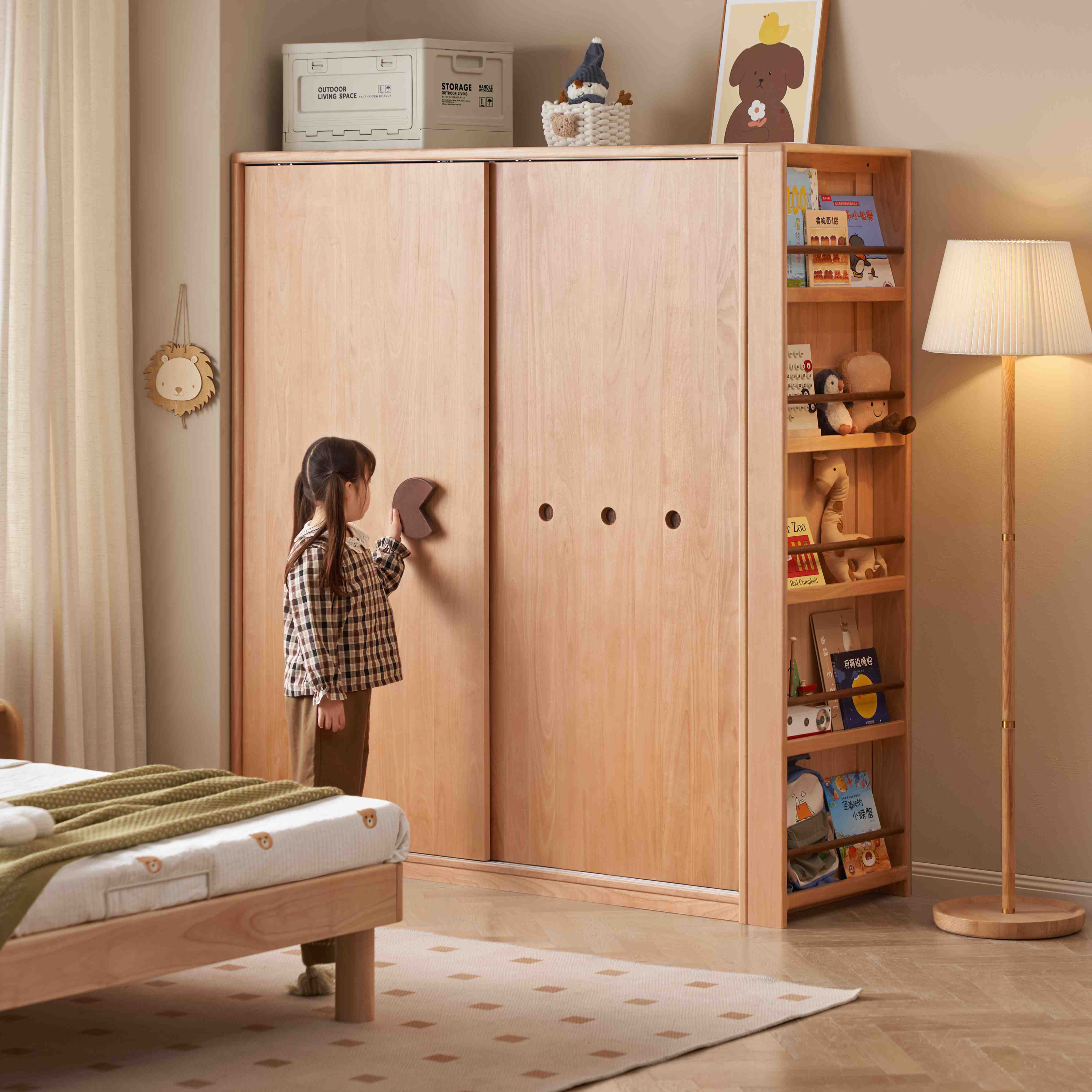 Product image 36